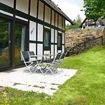 شقة Dornroeschen By Interhome Frankenau