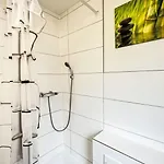 Dornroeschen By Interhome