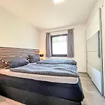 Dornroeschen By Interhome * Frankenau