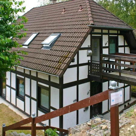 Winterberg