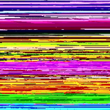 شقة Dornroeschen By Interhome